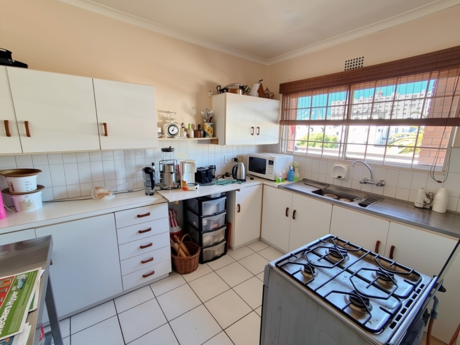 2 Bedroom Property for Sale in Blouberg Rise Western Cape